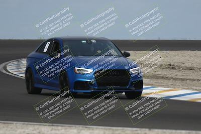 media/Mar-29-2025-Audi Club (Sat) [[a5426a125b]]/A group/turn 2/
